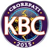 Icône KBC 2015