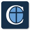 CMC icon