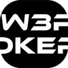 W3POKER - Texas Holdem Game icon