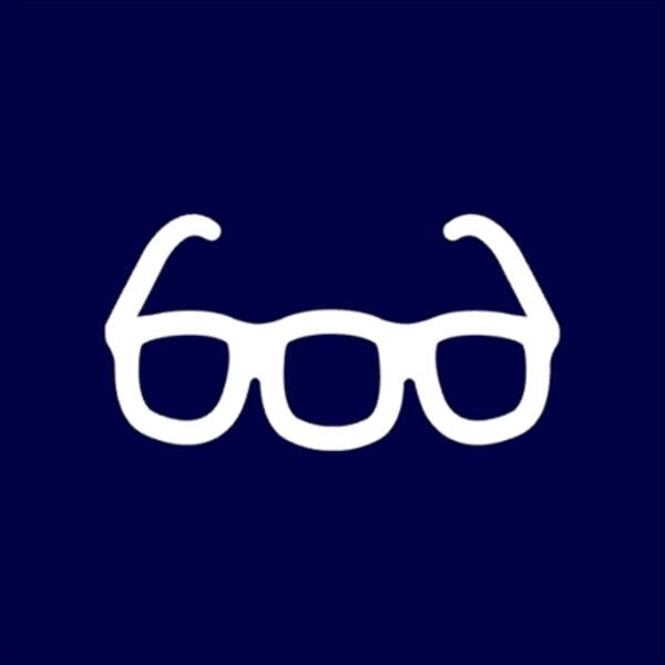 Overly for Android - Download the APK from Uptodown