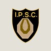 IPSC Calculator 아이콘