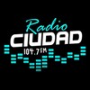Radio Ciudad 104.7 icon
