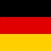 أيقونة German English Translator