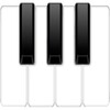 Easy Piano icon