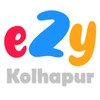 eZy Kolhapur icon