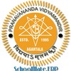 PVM Schoolmate icon