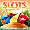 Slots Vacation 아이콘