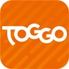 TOGGO icon