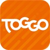 4. TOGGO icon