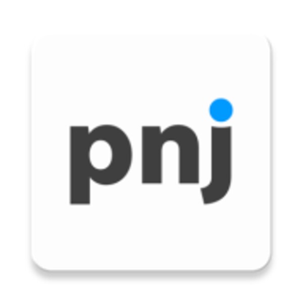 PNJ 7.3.0 لـAndroid - قم بتنزيل ملف APK الموثوق من Uptodown