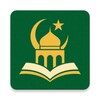 Icono de Daily Quran - Muslim Prayer
