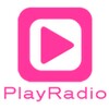 Play Radio icon