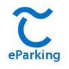 Tipperary eParking icon