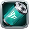 WS Battery Saver icon