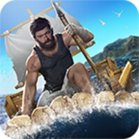 state of survival cheats（MOD (Unlimited Money) v1.2.1） Download