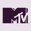 MTV Music icon