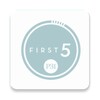 Icono de First 5
