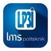 Icon von LP3I Mobile Services