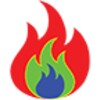 Burn Fix icon