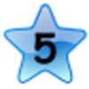 5star Audio Studio icon