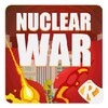 Nuclear War icon