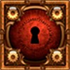 100 Doors: Parallel Worlds icon