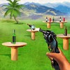 Bottle Shooter Expert icon