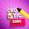 Crostic Guru icon