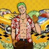 Crazy Taxi Tycoon icon
