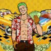 Icona di Crazy Taxi Tycoon