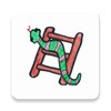 Tiny Snakes & Ladders icon