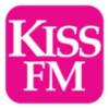 KISS FM Maine simgesi