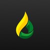 Icona di Bishkek Petroleum