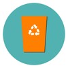 Photo Recovery icon