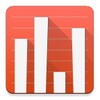 أيقونة App Usage