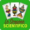 Scopone Scientifico icon
