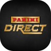 أيقونة Panini Direct