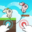 Two Player feature