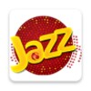 Jazz Music Online icon