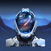 Cosmic Frontline AR icon