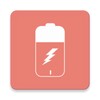 Battery Cycle: Battery Life 20 icon