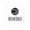 Икона Remedies Citizen