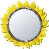 Mirror 4 Selfies icon
