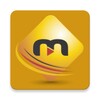 Marodi.tv icon