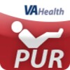 VA PUR-Pressure Ulcer Resource icon