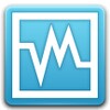 VirtualBox Manager icon