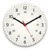 Watch Face White icon