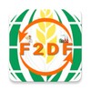 F2df icon