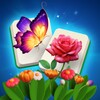 أيقونة Blossom Forest