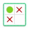 Logic Puzzles आइकन